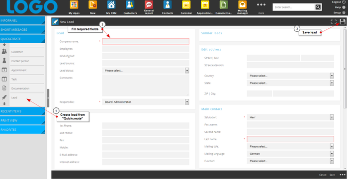 leadnew.png leadnew.png