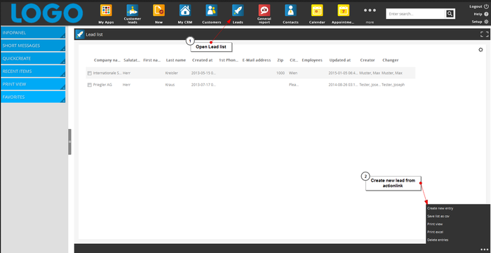 leadnew2.png leadnew2.png