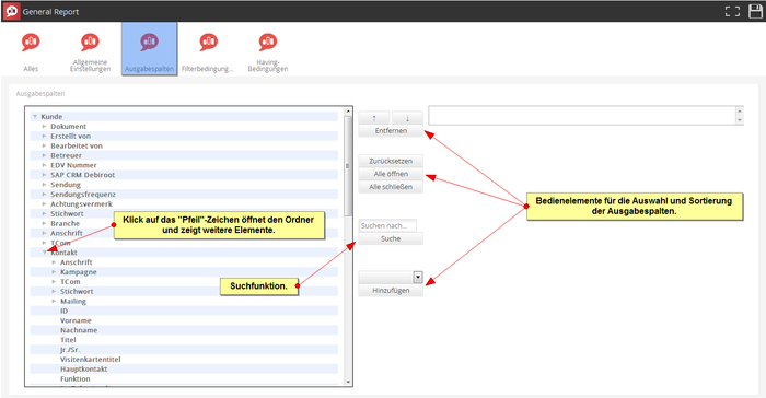 700px-generalreportsausgabespalten.png 700px-generalreportsausgabespalten.png