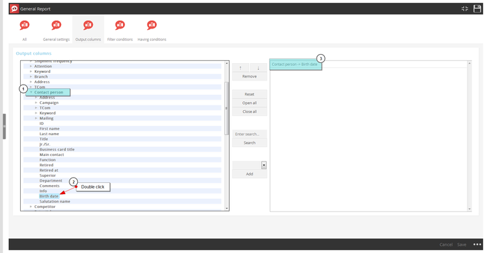 genrepbirthday.png genrepbirthday.png