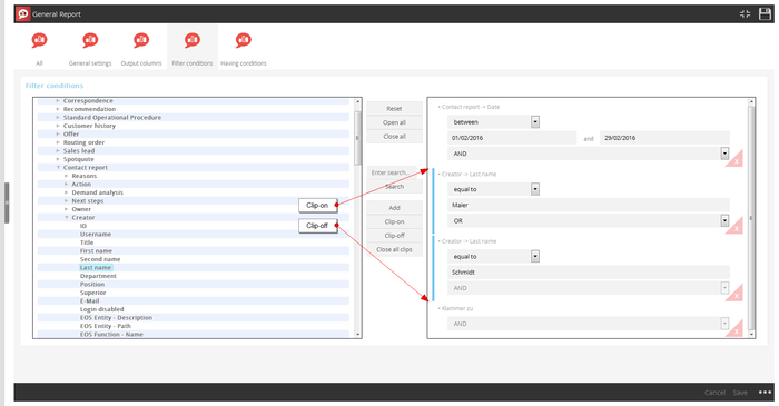 genrepbrackets.png genrepbrackets.png