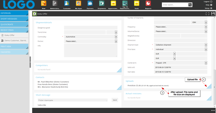 700px-minipanelanlage.png 700px-minipanelanlage.png