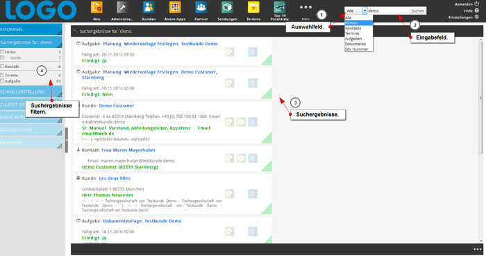 700px-suche.png 700px-suche.png