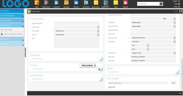 700px-minipanels.png 700px-minipanels.png