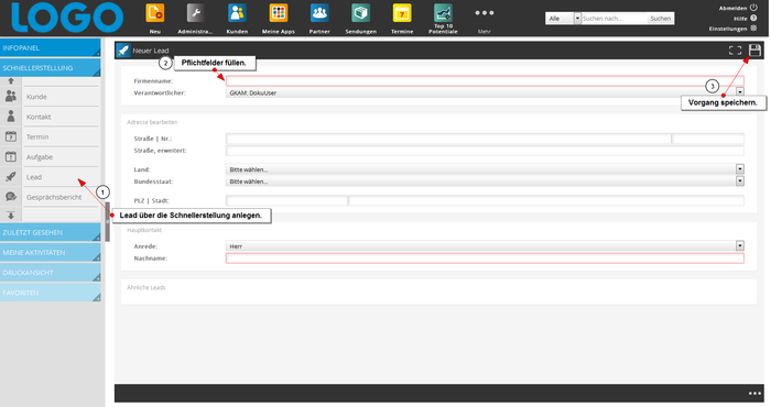 700px-neuerlead.png 700px-neuerlead.png