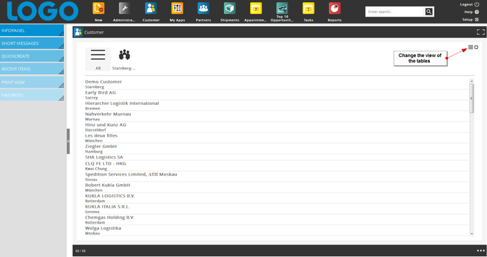 listview.png listview.png