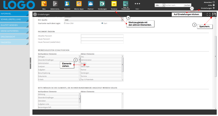 700px-werkzeugleiste.png 700px-werkzeugleiste.png