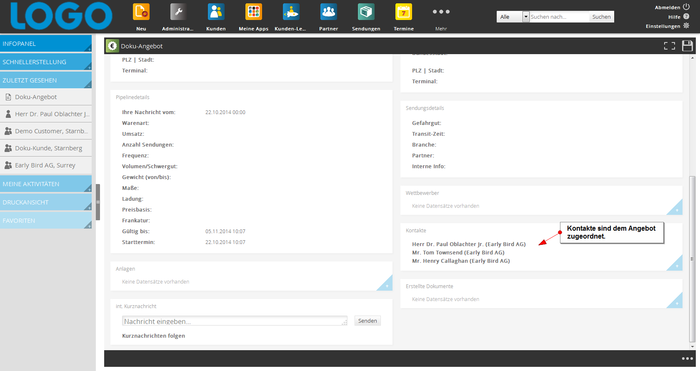 700px-minipanels3.png 700px-minipanels3.png