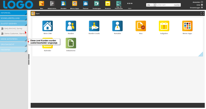 700px-zuletztgesehen.png 700px-zuletztgesehen.png