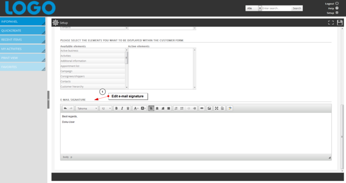 700px-signatur.png 700px-signatur.png