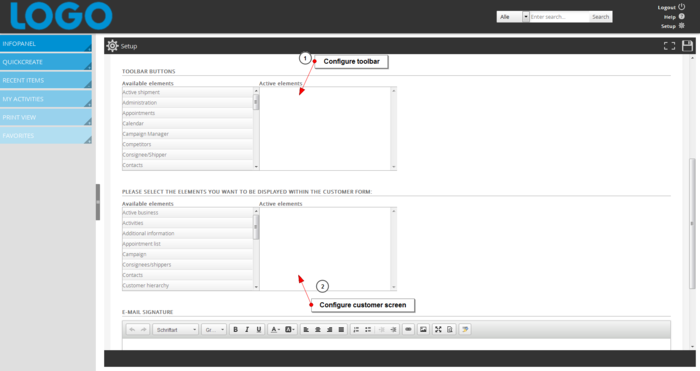700px-konfig.png 700px-konfig.png
