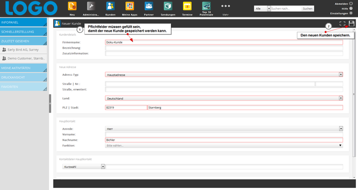 700px-neuerkunde.png 700px-neuerkunde.png