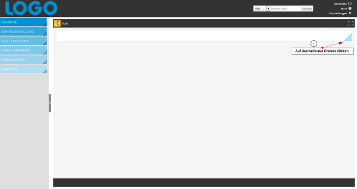 700px-dreieck.png 700px-dreieck.png