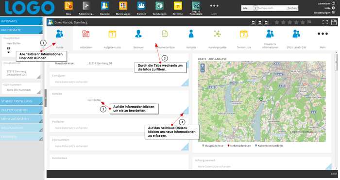 700px-kundenakte.png 700px-kundenakte.png