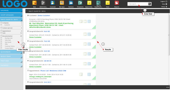 search.png search.png