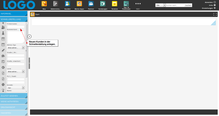 700px-schnellerstellung2.png 700px-schnellerstellung2.png