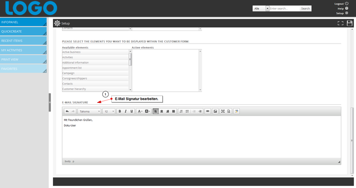 700px-signatur.png 700px-signatur.png