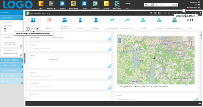700px-kundenaktemodule.png 700px-kundenaktemodule.png