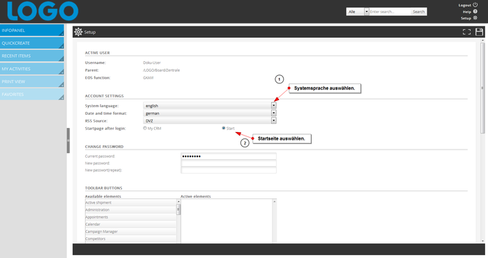700px-einstellungen1.png 700px-einstellungen1.png
