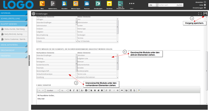 700px-kundenaktemodule2.png 700px-kundenaktemodule2.png