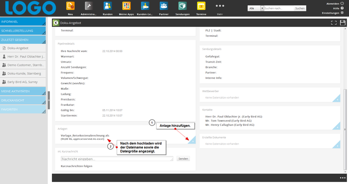 700px-minipanelanlage.png 700px-minipanelanlage.png