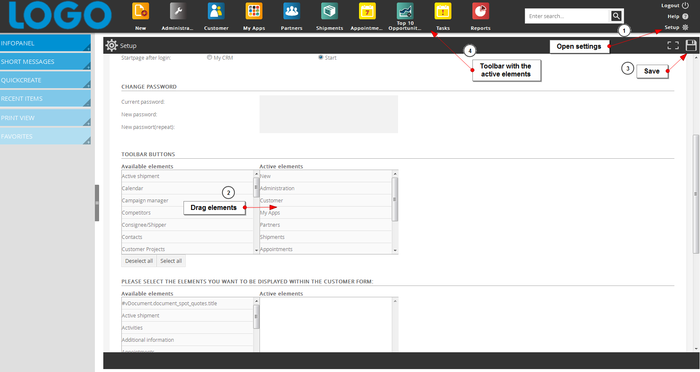 700px-werkzeugleiste.png 700px-werkzeugleiste.png