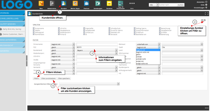 700px-kundefinden.png 700px-kundefinden.png