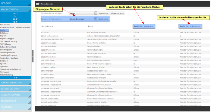 700px-rechte1.png 700px-rechte1.png