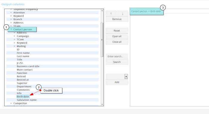 genrepresult.png genrepresult.png
