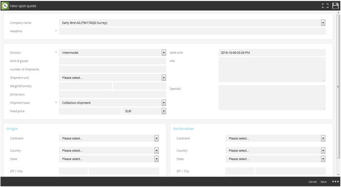 spotquotenew.png spotquotenew.png