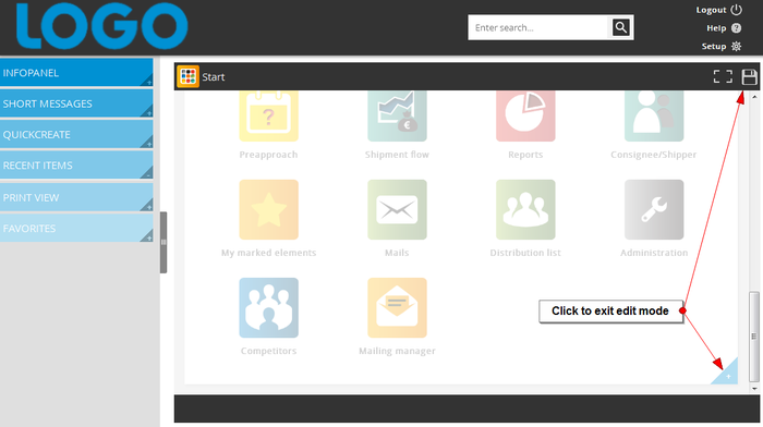 700px-bearbeitungsmodus_verlassen.png 700px-bearbeitungsmodus_verlassen.png