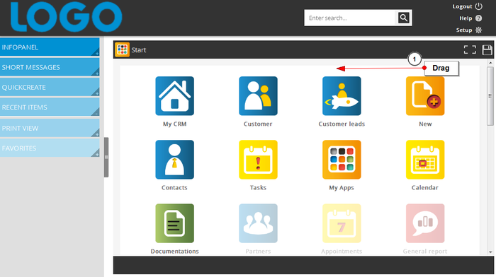 700px-ziehen.png 700px-ziehen.png