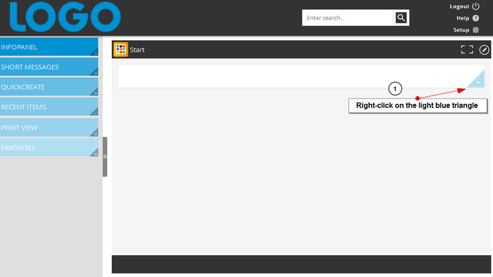 700px-dreieck.png 700px-dreieck.png