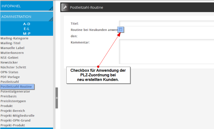 700px-plzcheckbox.png 700px-plzcheckbox.png