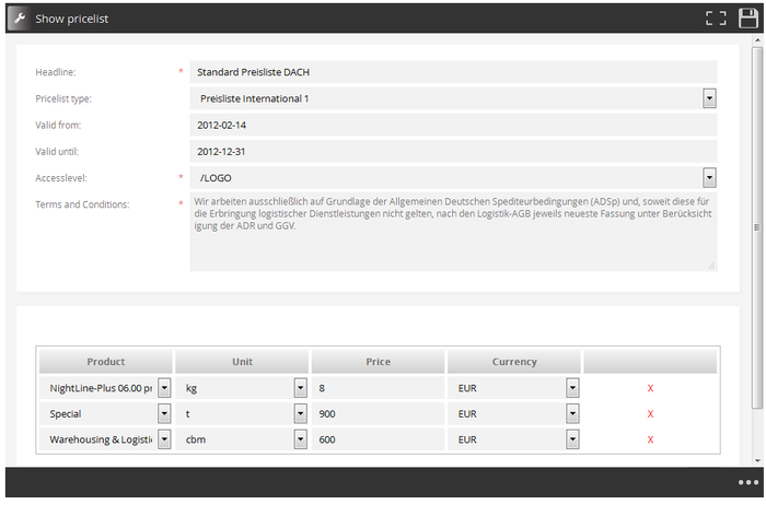pricelistdone.png pricelistdone.png