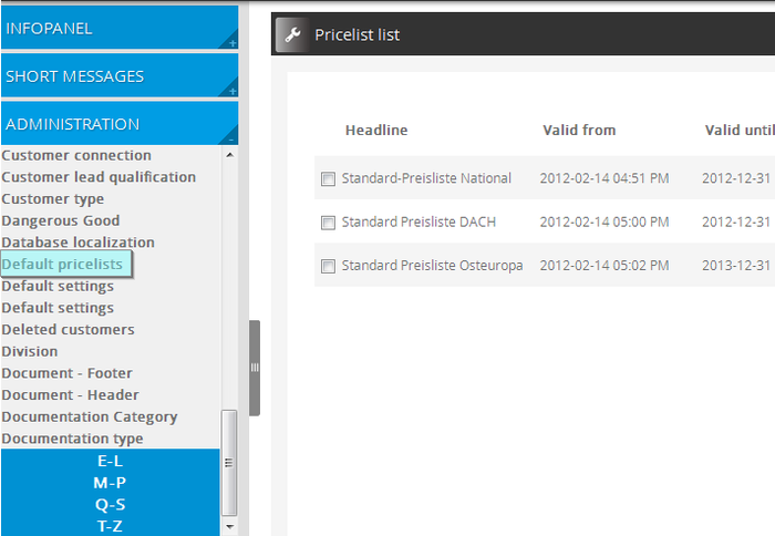 pricelistdefaults.png pricelistdefaults.png