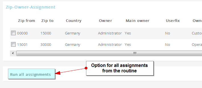 plzallezuordnungen.png plzallezuordnungen.png