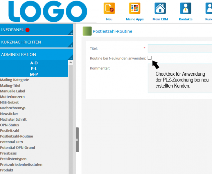 plz-routine1.png plz-routine1.png