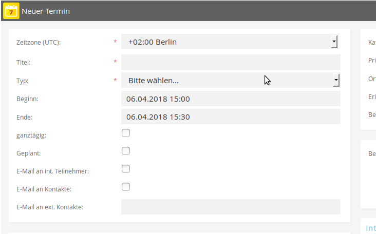 appointment.png appointment.png