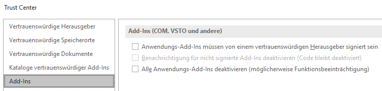 trust_center_add-ins.png trust_center_add-ins.png