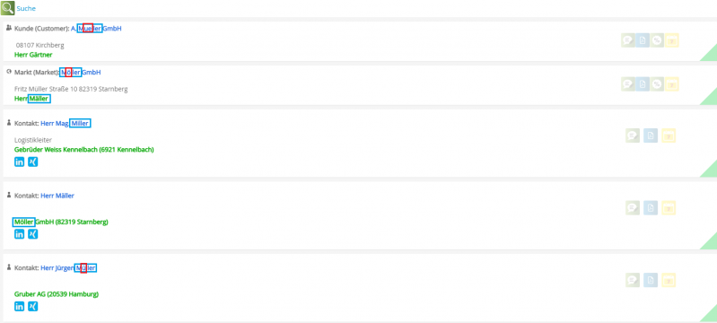 mller_2.png mller_2.png