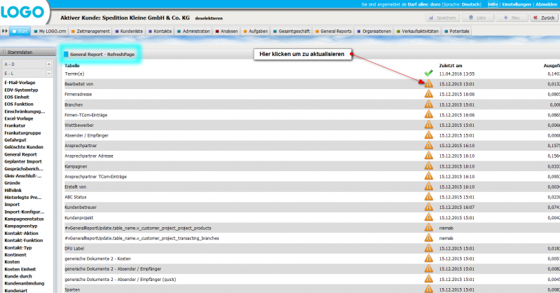 general_report_-_refreshpage.png general_report_-_refreshpage.png
