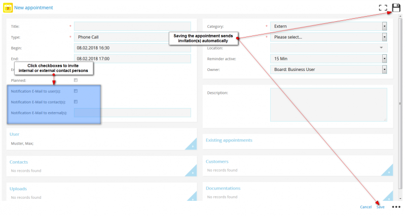 send_appointment.png send_appointment.png