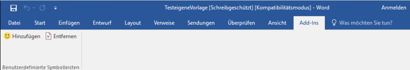 add-ins_oeffnen.png add-ins_oeffnen.png
