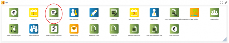 contact_report_app_new_neutral.png contact_report_app_new_neutral.png