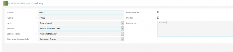 plz-routine2.png plz-routine2.png