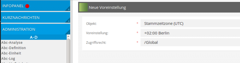 default_setting.png default_setting.png