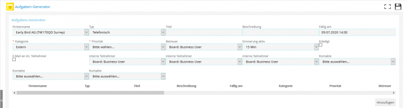 aufgaben-generator.png aufgaben-generator.png