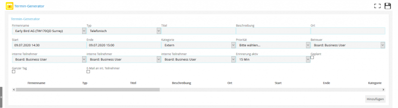 termin-generator1.png termin-generator1.png