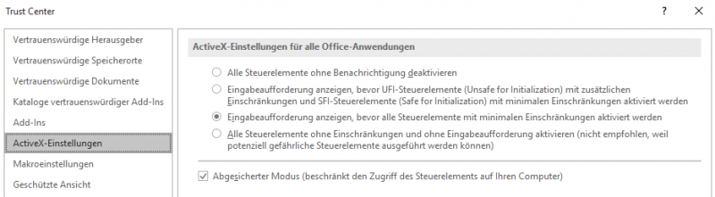 trust_center_activex-eonstellungen.png trust_center_activex-eonstellungen.png